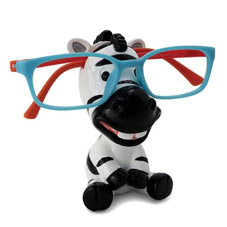 Children's Animal Eyeglass Holders (set of 12) - Eyeglass Holders