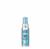 IMPRINTED Blue Groove - 1oz. (Case of 72)
