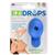 Eye Drop Applicator - Standard (Pack of 10)