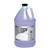 Clear View Lens Cleaner Gallon (Purple)