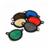 Junior Primary Colored Patch (set of 6)