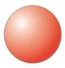  Super Shield Red (37821) - BPI Lens Dye