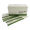 0.2 mm SOFT PLUG® Collagen Plug by OASIS® (60 per box)