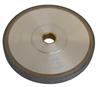 Essilor 15 mm, Roughing Wheel for Glass 