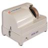 Superabrasive Hand Edger
