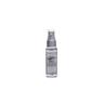IMPRINTED Alcohol-Free Lens Cleaner - 1 oz. (Case of 72 / Minimum Order - 2 cases)