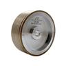 Replacement Wheel For Hide-a-Bevel Hand Edger 2