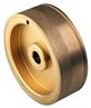 Replacement Wheel For Hide-a-Bevel Hand Edger 2