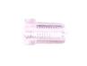 1.20 x 2.5 Omni-Nut Assembly (pack of 50)