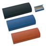 Smooth Leatherette Handmade - Assorted