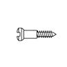 1.1 x 4.2 x 1.8 Standard Nose Pad Screw (pack of 100)