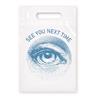 SEE YOU 2 - Small Plastic Bags (100/box)