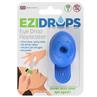 Eye Drop Applicator - Standard (Pack of 10)