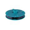 .51 Figure Eight Lens Interliner Spool