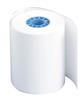 Auto Refractor Paper / Thermal Printer Rolls, 2 1/4" x 80', White (12 pack)
