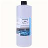 OSI Ink Remover "D" Quart 