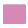 NON-IMPRINTED Pink Premium Microfiber Cloth - Loose (100 per box) 