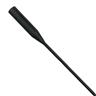 Sportcord Stretch #2000 - Black