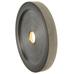 AIT 15 mm, Roughing Wheels for Glass 