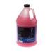 Pink Industrial-Strength Defoamer (Gallon)