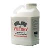 Victory Polish (Gallon)